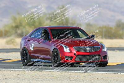 media/Jan-25-2025-SCCA SD (Sat) [[918ace9a21]]/2-Intermediate/Session 3 (Turn 7)/